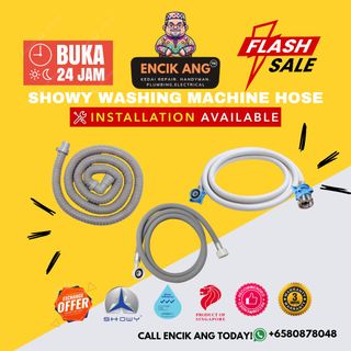(Category: ) located in . Submitted by encik.ang.handyman.sg (Listing ID 1338105938, Image 1). Description: .