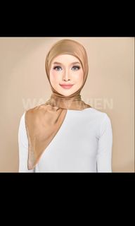 (Category: ) located in . Submitted by ayshamahat (Listing ID 1357499204, Image 1). Description: .