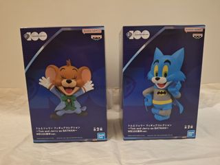 （分類：）位於 。 由 accsh 提交（商品編號 1357545746，圖片 1）。簡介： 。