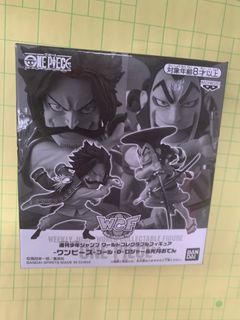 （分類：）位於 。 由 benchoy 提交（商品編號 1357467244，圖片 1）。簡介： 。