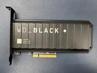 （分類：）位於 。 由 jack0608hk 提交（商品編號 1357408592，圖片 1）。簡介： 。
