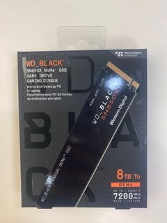 （分類：）位於 。 由 hkretro_console 提交（商品編號 1357427086，圖片 1）。簡介： 。
