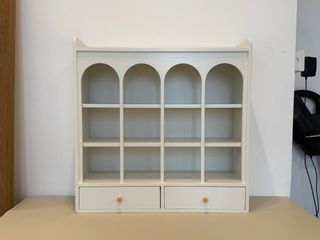 （分類：）位於 。 由 kittenqiu 提交（商品編號 1357541085，圖片 1）。簡介： 。