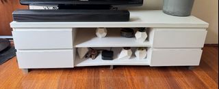 (Category: ) located in . Submitted by rdankworth99731 (Listing ID 1357405813, Image 1). Description: .