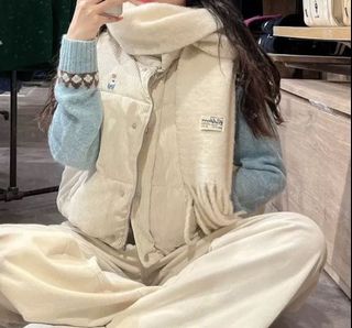 （分類：）位於 。 由 winggselll 提交（商品編號 1357513836，圖片 1）。簡介： 。