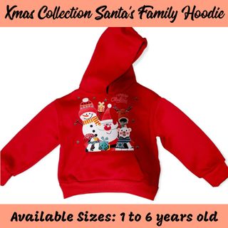(Category: ) located in . Submitted by srrsaleshop (Listing ID 1357481061, Image 1). Description: .