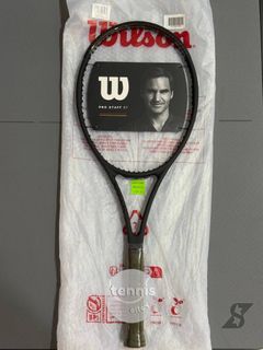 (Category: ) located in . Submitted by tennis.alley (Listing ID 1357520496, Image 1). Description: .