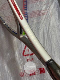 (Category: ) located in . Submitted by tennis.alley (Listing ID 1357518014, Image 1). Description: .