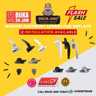 (Category: ) located in . Submitted by encik.ang.handyman.sg (Listing ID 1339890435, Image 1). Description: .
