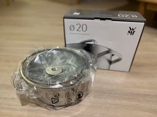 （分類：）位於 。 由 tktsui430 提交（商品編號 1357518567，圖片 1）。簡介： 。