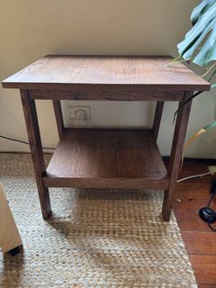 (Category: ) located in . Submitted by rdankworth99731 (Listing ID 1357404376, Image 1). Description: .