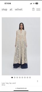 (Kategori: ) berada di . Dikirim oleh lekassuka (ID iklan 1357398324, Gambar 1). Deskripsi: .