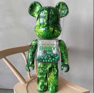 (Category: ) located in . Submitted by mybearbrickmall (Listing ID 1357512098, Image 1). Description: .