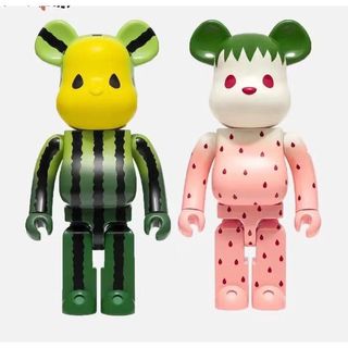 (Category: ) located in . Submitted by mybearbrickmall (Listing ID 1357511723, Image 1). Description: .