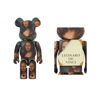 (Category: ) located in . Submitted by mybearbrickmall (Listing ID 1357507832, Image 1). Description: .