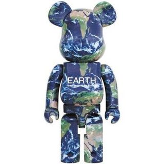 (Category: ) located in . Submitted by mybearbrickmall (Listing ID 1357514050, Image 1). Description: .