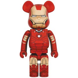 (Category: ) located in . Submitted by mybearbrickmall (Listing ID 1357512427, Image 1). Description: .