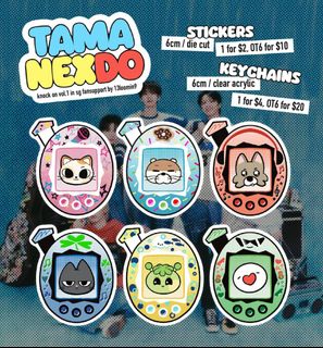 (Category: ) located in . Submitted by keroppok (Listing ID 1357543544, Image 1). Description: .