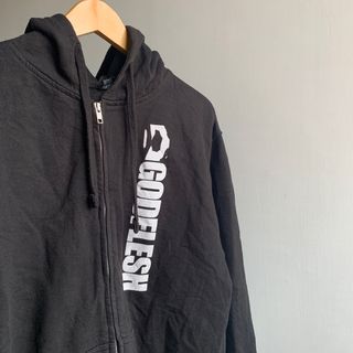 (Kategori: ) berada di . Dikirim oleh sucksmerch (ID iklan 1357585455, Gambar 1). Deskripsi: .