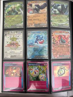 (Category: ) located in . Submitted by otaee (Listing ID 1357437245, Image 1). Description: .
