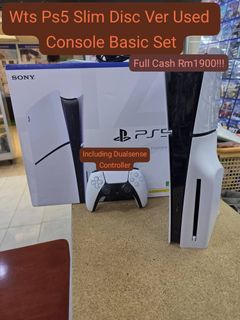 (Category: ) located in . Submitted by jameskhor1024 (Listing ID 1357469836, Image 1). Description: .