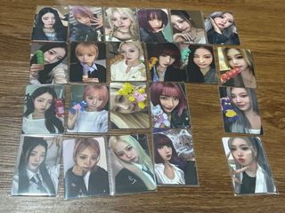 (Category: ) located in . Submitted by chaengbbu (Listing ID 1357545073, Image 1). Description: .