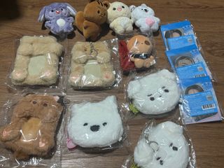 (Category: ) located in . Submitted by chaengbbu (Listing ID 1357549627, Image 1). Description: .