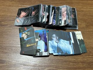 (Category: ) located in . Submitted by chaengbbu (Listing ID 1357544827, Image 1). Description: .