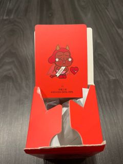 (Category: ) located in . Submitted by wanzhen (Listing ID 1357544896, Image 1). Description: .