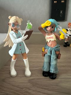 (Category: ) located in . Submitted by ruienous (Listing ID 1357482548, Image 1). Description: .