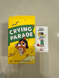 (Category: ) located in . Submitted by ctwn234 (Listing ID 1357517033, Image 1). Description: .