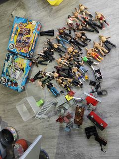 (Category: ) located in . Submitted by dzdzd29 (Listing ID 1357565981, Image 1). Description: .