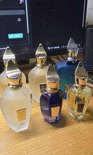 （分類：）位於 。 由 borischan007 提交（商品編號 1357534479，圖片 1）。簡介： 。