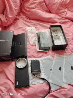 （分類：）位於 。 由 killuacheung 提交（商品編號 1357416488，圖片 1）。簡介： 。