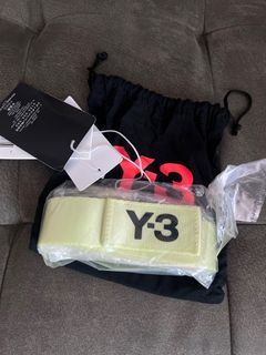 （分類：）位於 。 由 cheapjai 提交（商品編號 1357409942，圖片 1）。簡介： 。