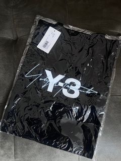 （分類：）位於 。 由 cheapjai 提交（商品編號 1357409459，圖片 1）。簡介： 。