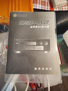 （分類：）位於 。 由 jasonwups3 提交（商品編號 1357469335，圖片 1）。簡介： 。