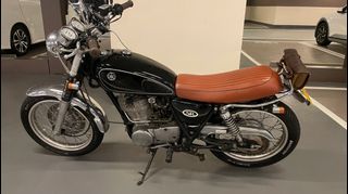 （分類：）位於 。 由 wss1234 提交（商品編號 1357587121，圖片 1）。簡介： 。