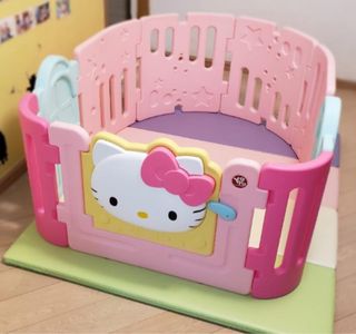 （分類：）位於 。 由 happycaptin 提交（商品編號 1357518030，圖片 1）。簡介： 。