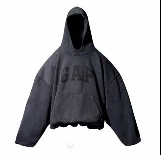 由 nnfwk (刊登 ID 1357402466，圖片 1) 提交，位於 的 (類別：)，說明：。