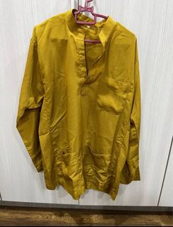 (Category: ) located in . Submitted by sredzuan (Listing ID 1357545652, Image 1). Description: .