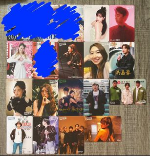 （分類：）位於 。 由 wing0129 提交（商品編號 1325298028，圖片 1）。簡介： 。