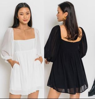 (Category: ) located in . Submitted by missylilwardrobe (Listing ID 1357534532, Image 1). Description: .