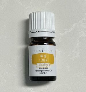 （分類：）位於 。 由 msgap 提交（商品編號 1357509331，圖片 1）。簡介： 。