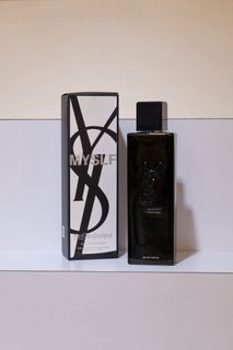 (Category: ) located in . Submitted by scentiful.fragrances (Listing ID 1357473375, Image 1). Description: .