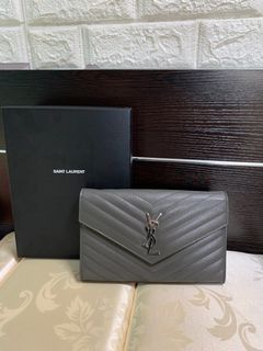 （分類：）位於 。 由 wmay31 提交（商品編號 1357454055，圖片 1）。簡介： 。