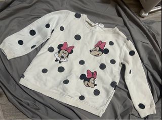 (Category: ) located in . Submitted by classychiccloset (Listing ID 1357405655, Image 1). Description: .