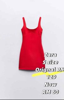 (Category: ) located in . Submitted by reloved101 (Listing ID 1357562383, Image 1). Description: .