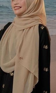 (Category: ) located in . Submitted by _aisyahh_ (Listing ID 1357510787, Image 1). Description: .