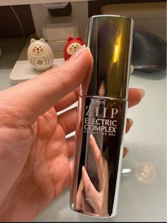 （分類：）位於 。 由 notforsure 提交（商品編號 1357513214，圖片 1）。簡介： 。